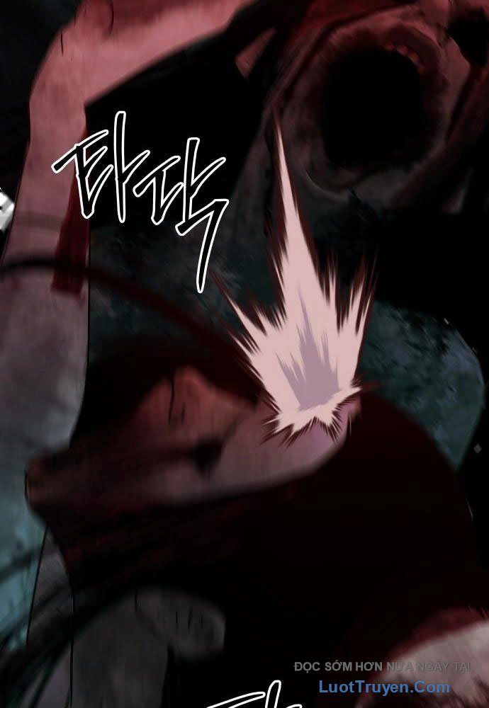 Linh Hồn Của Đền Thờ: Đứa Trẻ Nuốt Rắn Chapter 10 - Trang 2