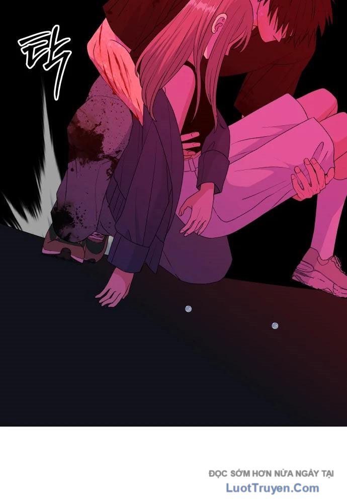Linh Hồn Của Đền Thờ: Đứa Trẻ Nuốt Rắn Chapter 10 - Trang 2