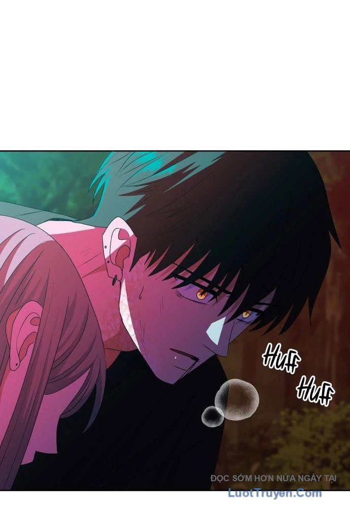 Linh Hồn Của Đền Thờ: Đứa Trẻ Nuốt Rắn Chapter 10 - Trang 2
