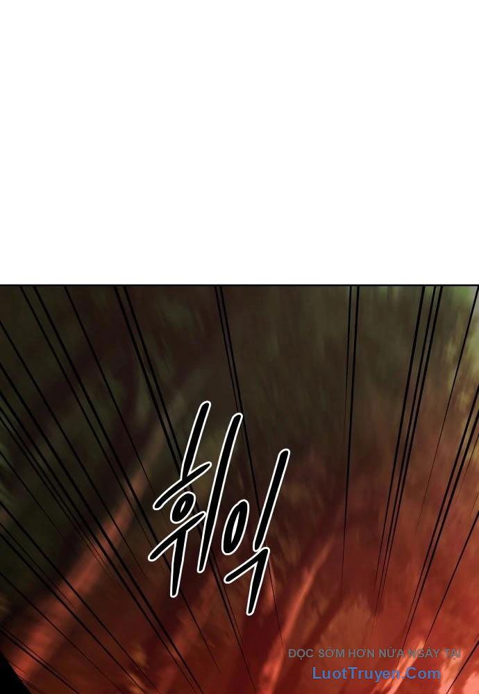 Linh Hồn Của Đền Thờ: Đứa Trẻ Nuốt Rắn Chapter 10 - Trang 2