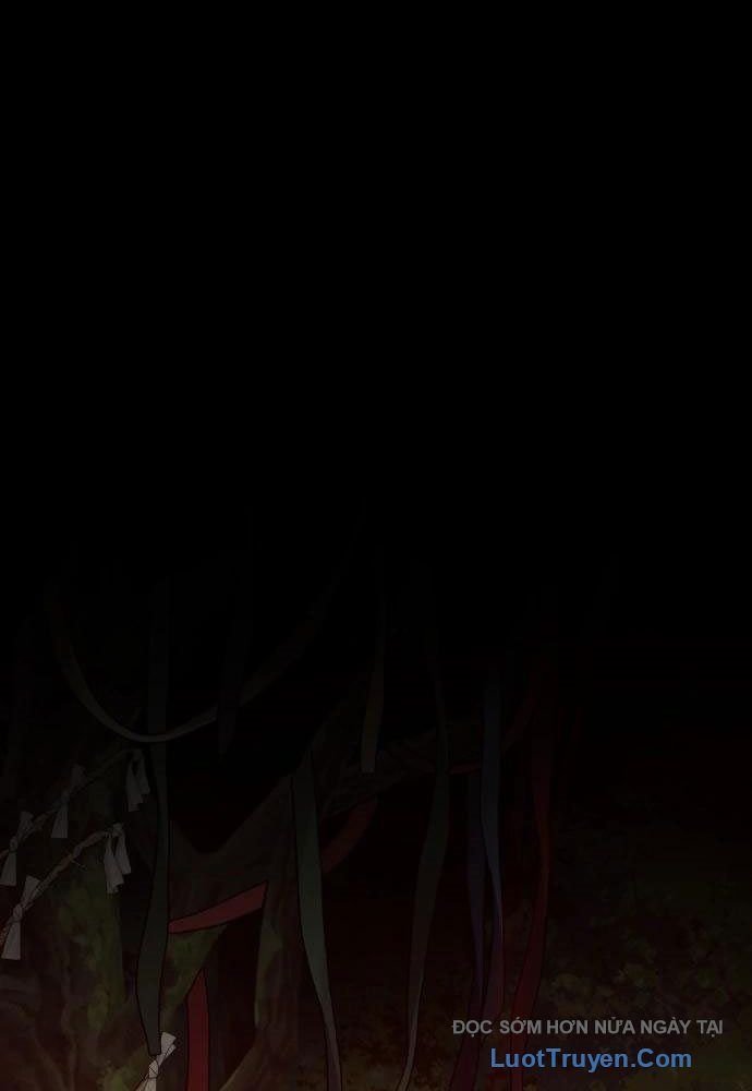 Linh Hồn Của Đền Thờ: Đứa Trẻ Nuốt Rắn Chapter 10 - Trang 2