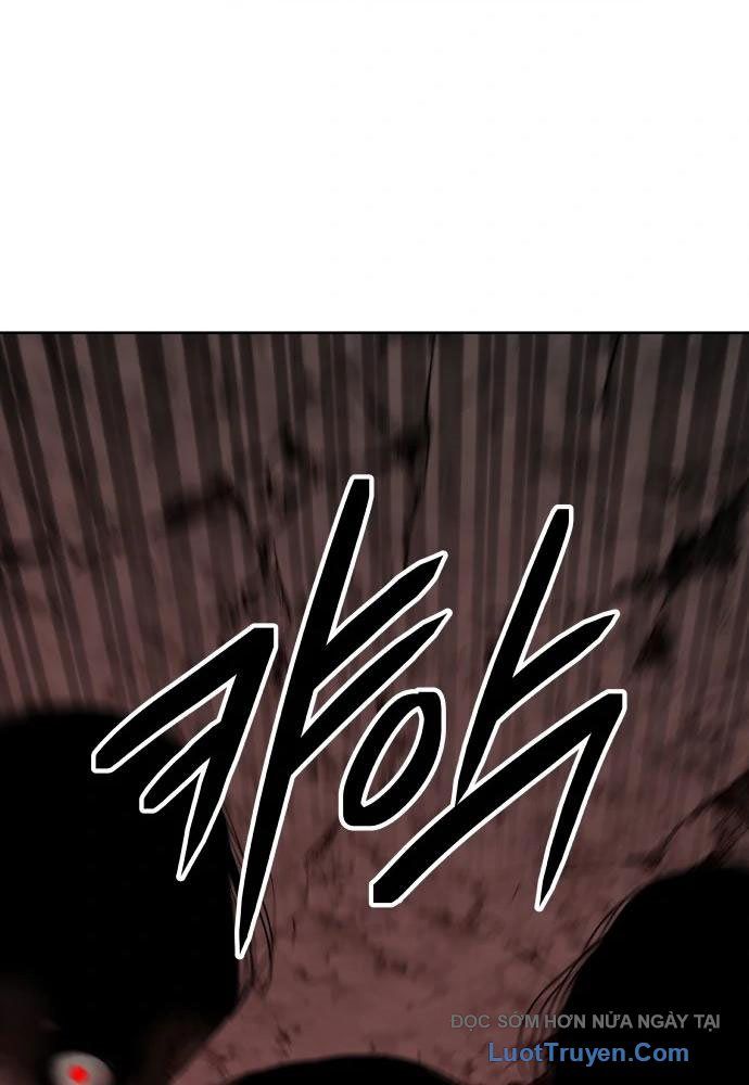 Linh Hồn Của Đền Thờ: Đứa Trẻ Nuốt Rắn Chapter 10 - Trang 2