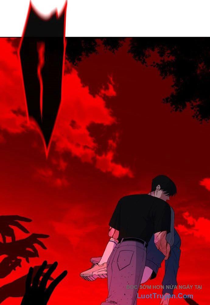 Linh Hồn Của Đền Thờ: Đứa Trẻ Nuốt Rắn Chapter 10 - Trang 2
