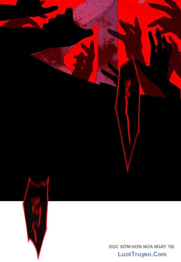 Linh Hồn Của Đền Thờ: Đứa Trẻ Nuốt Rắn Chapter 10 - Trang 2