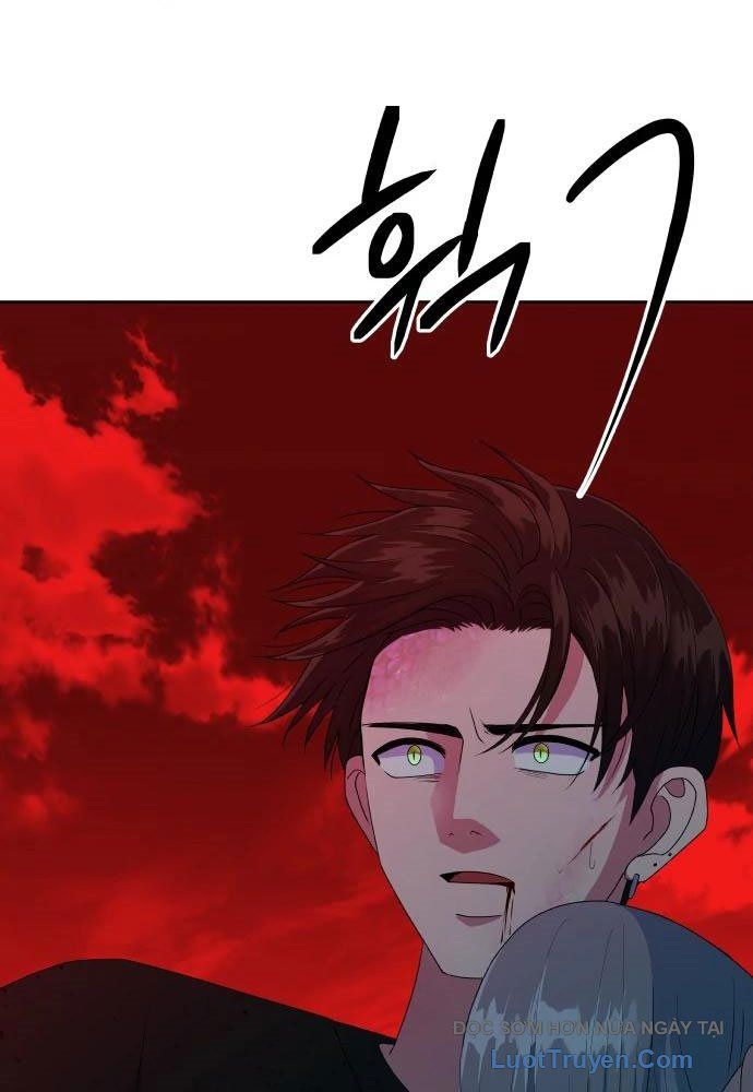 Linh Hồn Của Đền Thờ: Đứa Trẻ Nuốt Rắn Chapter 10 - Trang 2