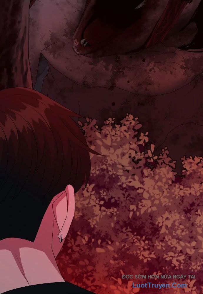 Linh Hồn Của Đền Thờ: Đứa Trẻ Nuốt Rắn Chapter 10 - Trang 2