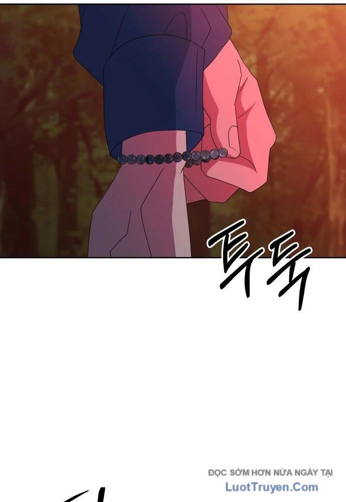 Linh Hồn Của Đền Thờ: Đứa Trẻ Nuốt Rắn Chapter 10 - Trang 2