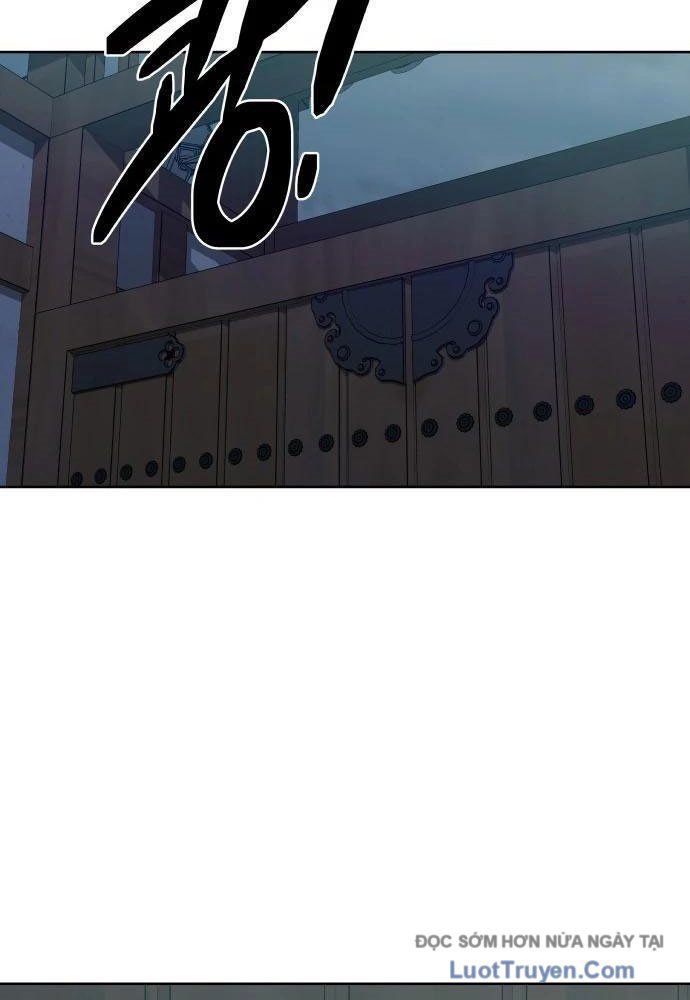 Linh Hồn Của Đền Thờ: Đứa Trẻ Nuốt Rắn Chapter 10 - Trang 2