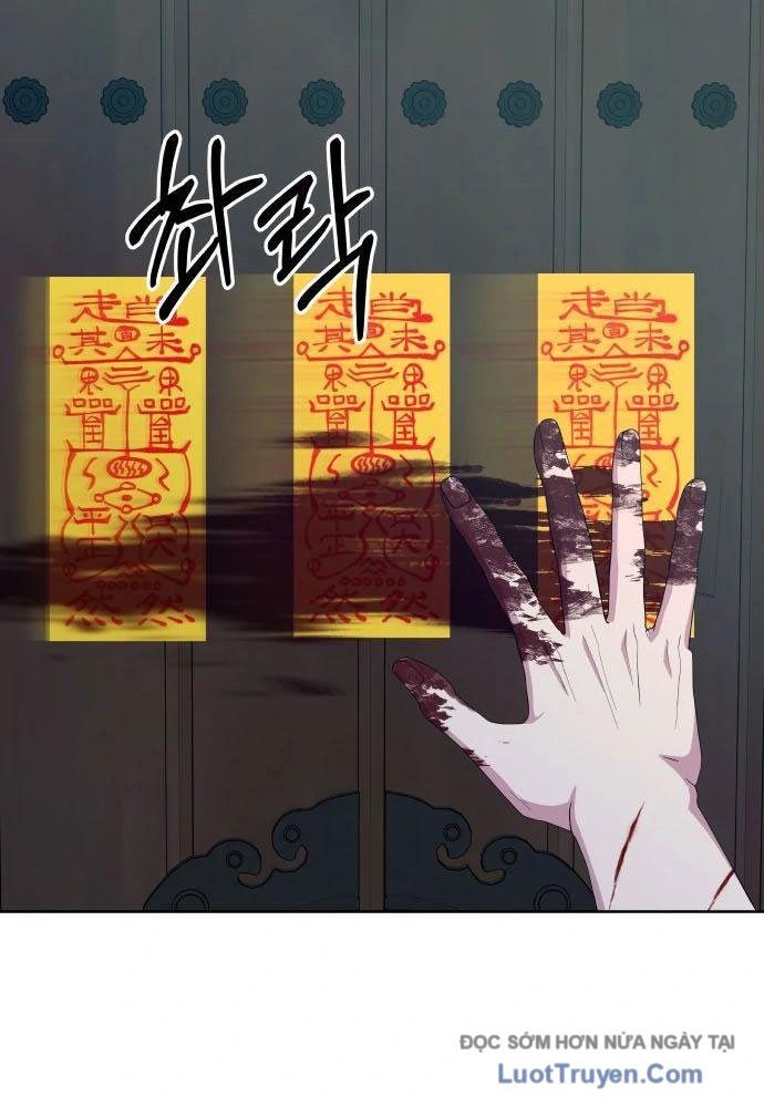 Linh Hồn Của Đền Thờ: Đứa Trẻ Nuốt Rắn Chapter 10 - Trang 2