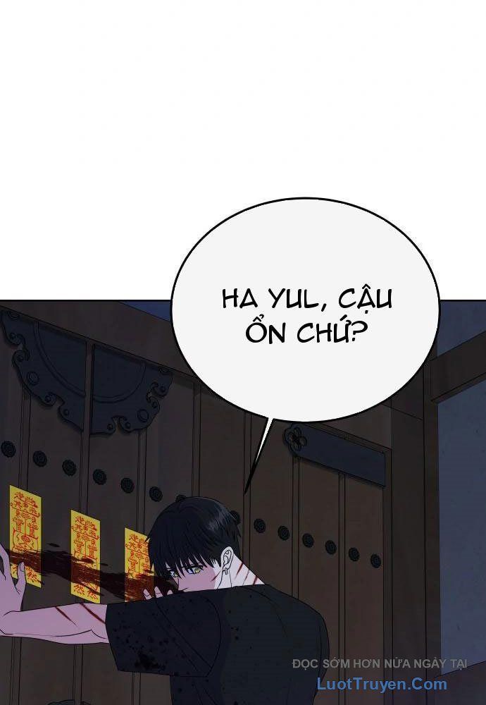 Linh Hồn Của Đền Thờ: Đứa Trẻ Nuốt Rắn Chapter 10 - Trang 2