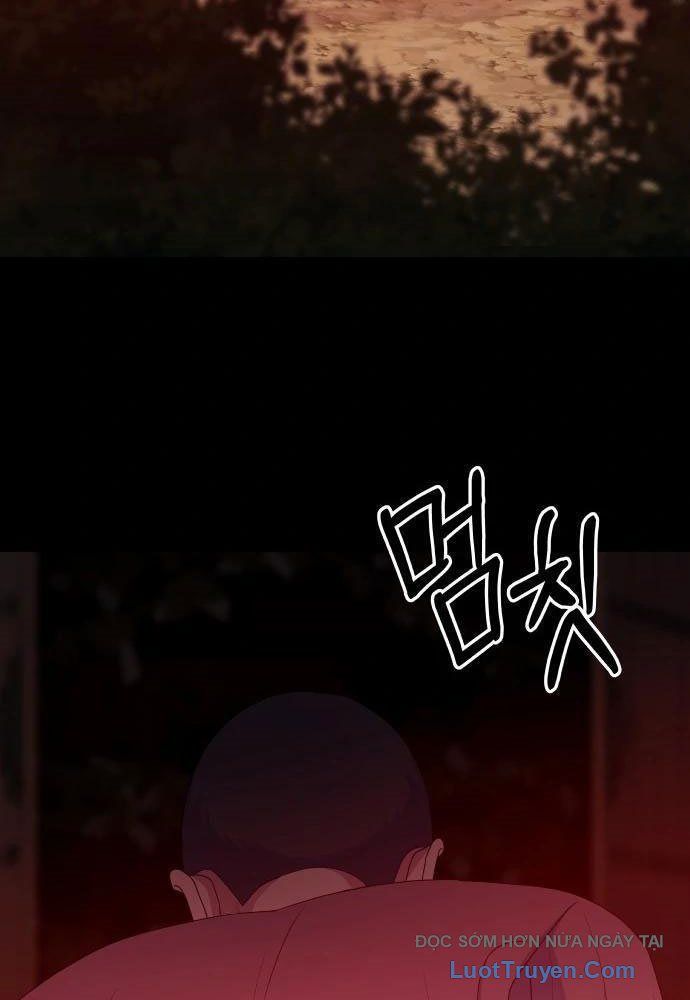 Linh Hồn Của Đền Thờ: Đứa Trẻ Nuốt Rắn Chapter 10 - Trang 2