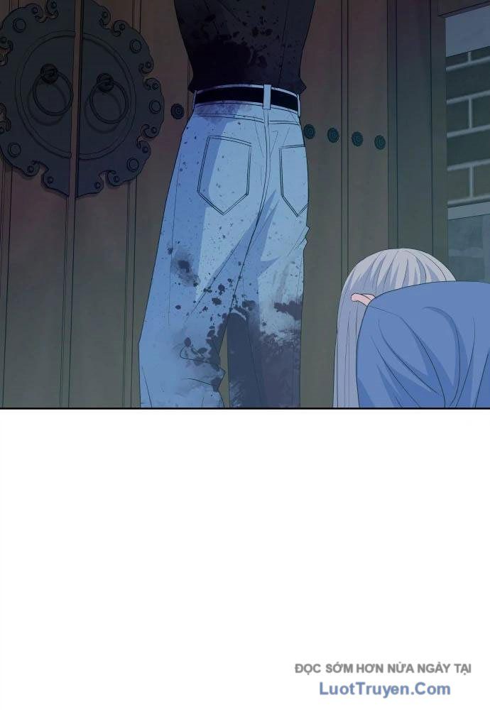 Linh Hồn Của Đền Thờ: Đứa Trẻ Nuốt Rắn Chapter 10 - Trang 2