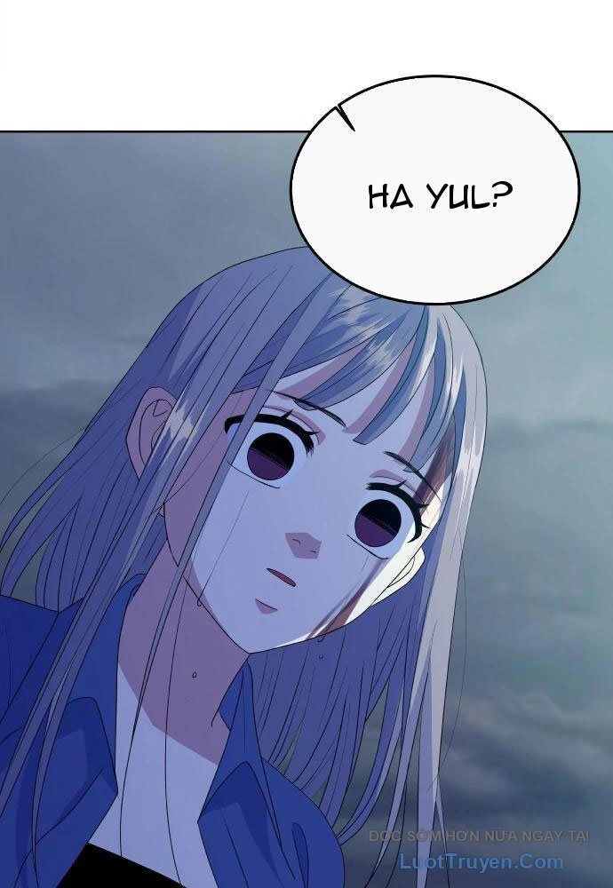 Linh Hồn Của Đền Thờ: Đứa Trẻ Nuốt Rắn Chapter 10 - Trang 2