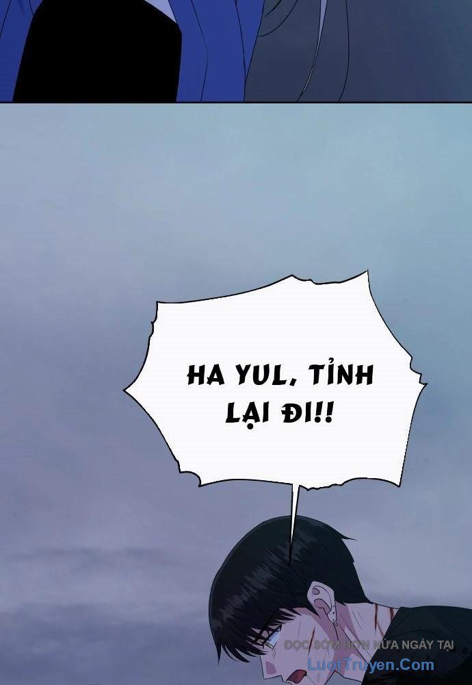 Linh Hồn Của Đền Thờ: Đứa Trẻ Nuốt Rắn Chapter 10 - Trang 2