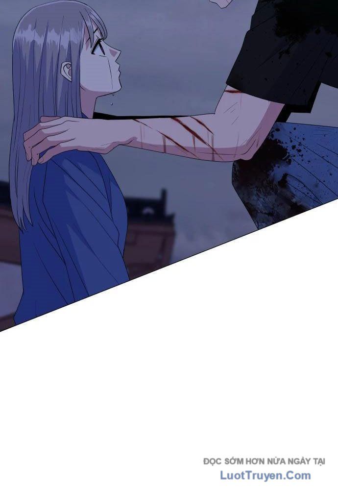 Linh Hồn Của Đền Thờ: Đứa Trẻ Nuốt Rắn Chapter 10 - Trang 2