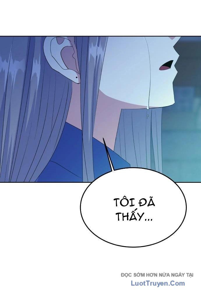 Linh Hồn Của Đền Thờ: Đứa Trẻ Nuốt Rắn Chapter 10 - Trang 2