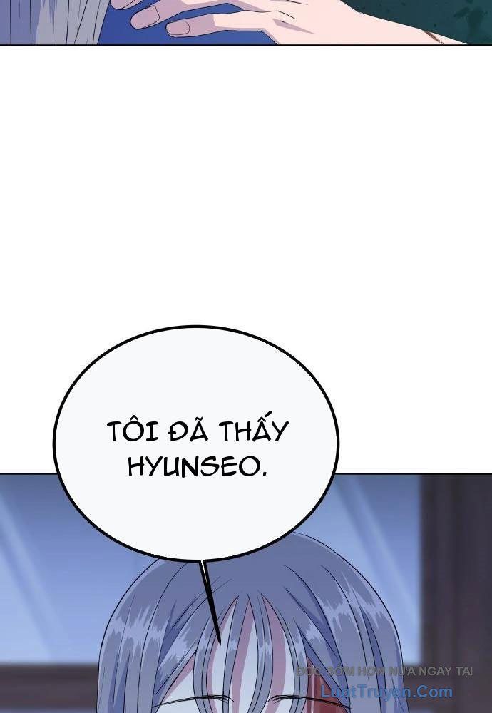 Linh Hồn Của Đền Thờ: Đứa Trẻ Nuốt Rắn Chapter 10 - Trang 2