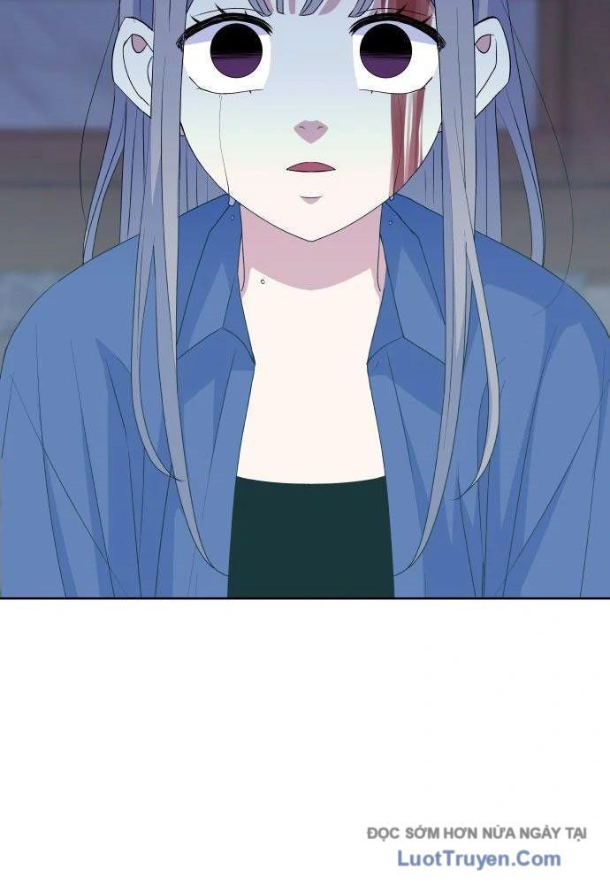 Linh Hồn Của Đền Thờ: Đứa Trẻ Nuốt Rắn Chapter 10 - Trang 2