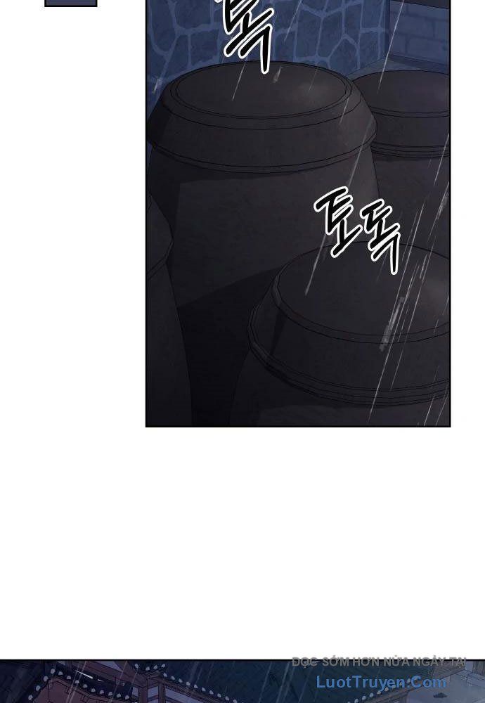 Linh Hồn Của Đền Thờ: Đứa Trẻ Nuốt Rắn Chapter 10 - Trang 2