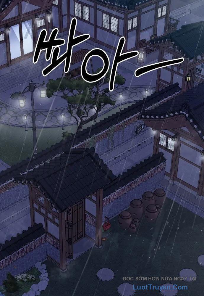 Linh Hồn Của Đền Thờ: Đứa Trẻ Nuốt Rắn Chapter 10 - Trang 2
