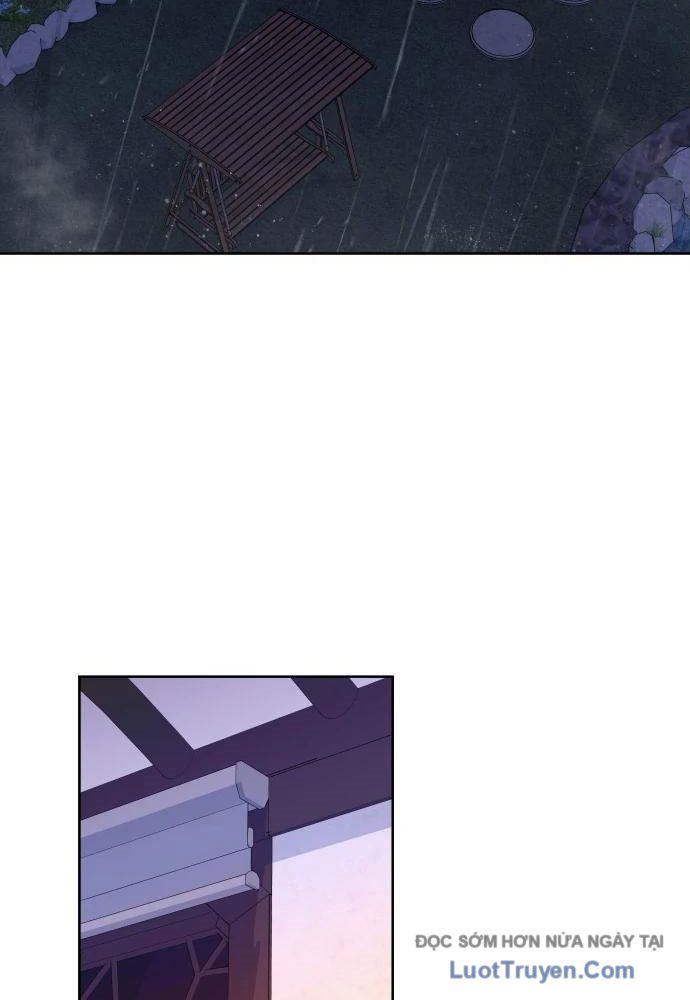 Linh Hồn Của Đền Thờ: Đứa Trẻ Nuốt Rắn Chapter 10 - Trang 2