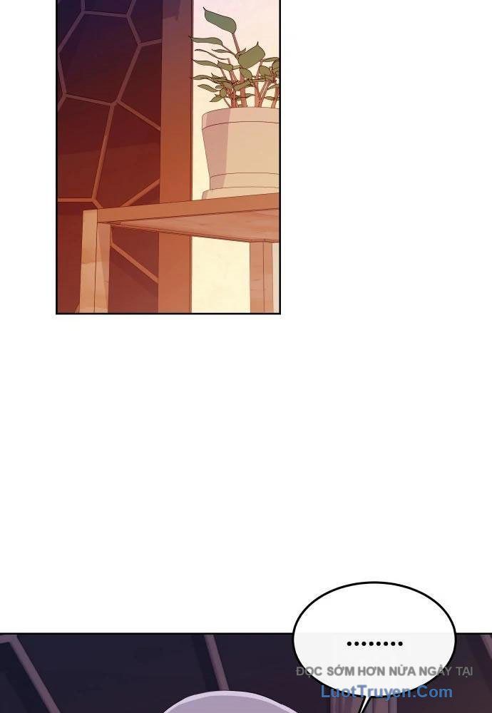 Linh Hồn Của Đền Thờ: Đứa Trẻ Nuốt Rắn Chapter 10 - Trang 2