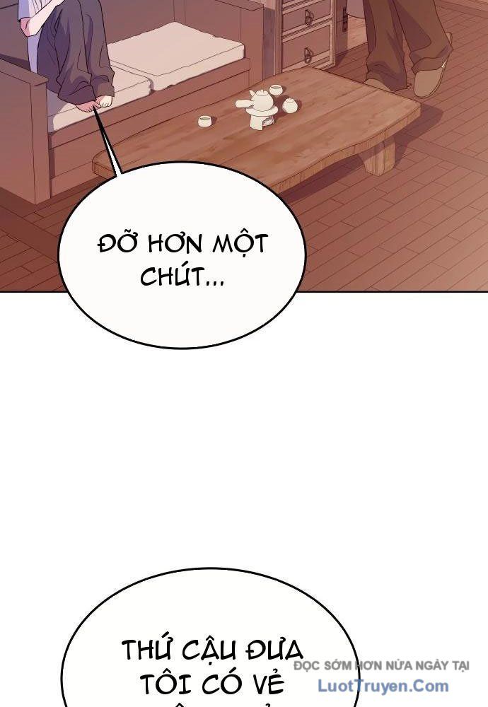 Linh Hồn Của Đền Thờ: Đứa Trẻ Nuốt Rắn Chapter 10 - Trang 2