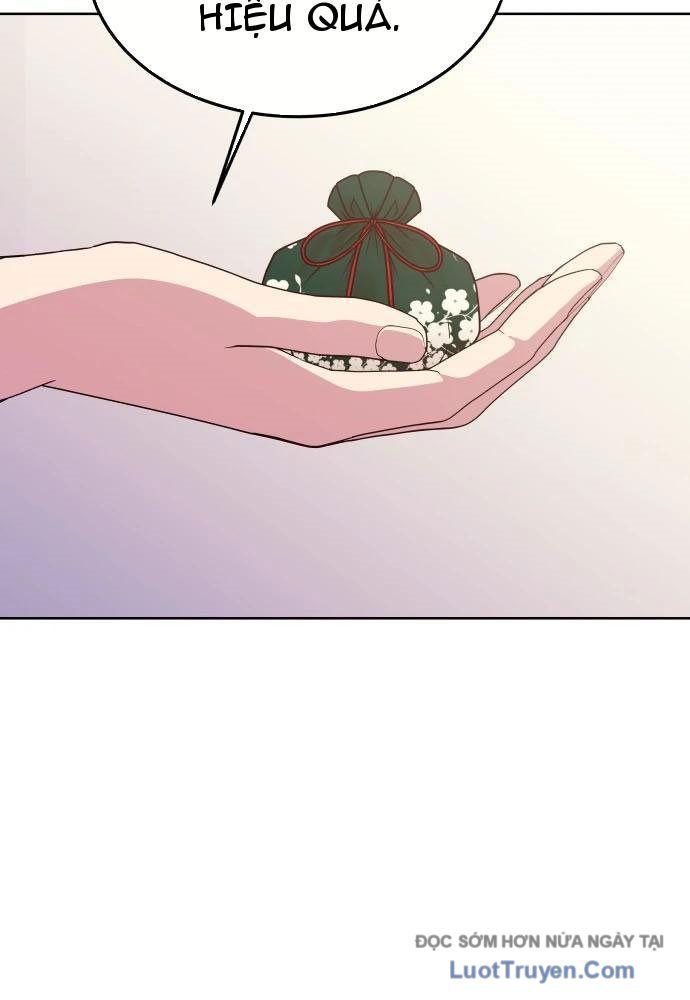 Linh Hồn Của Đền Thờ: Đứa Trẻ Nuốt Rắn Chapter 10 - Trang 2