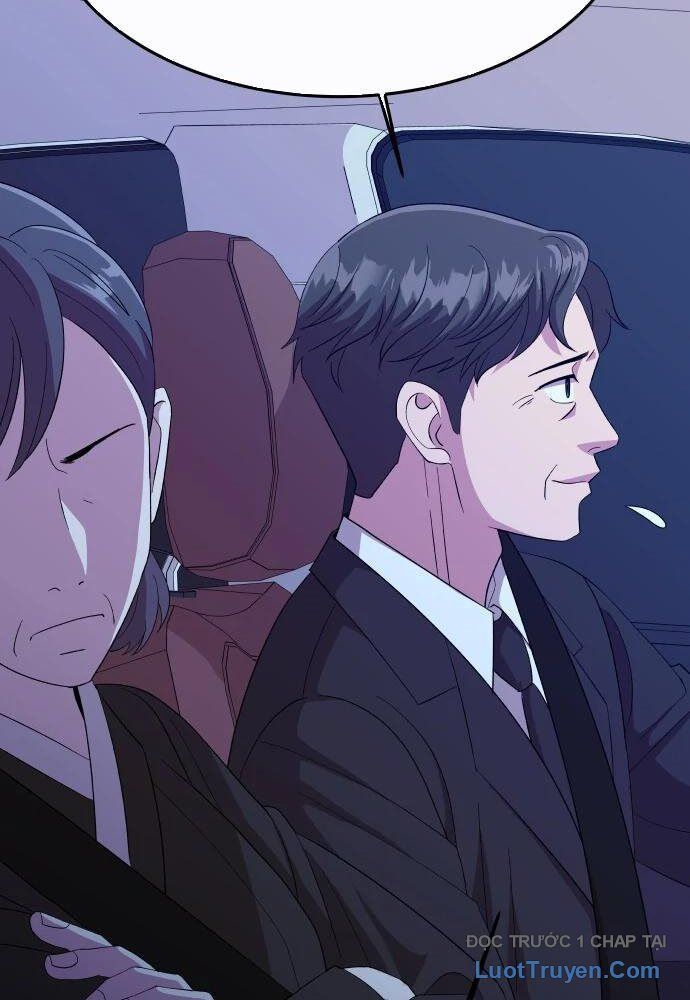 Linh Hồn Của Đền Thờ: Đứa Trẻ Nuốt Rắn Chapter 5 - Trang 2