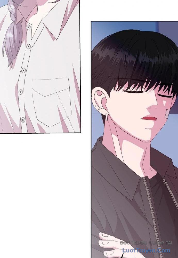 Linh Hồn Của Đền Thờ: Đứa Trẻ Nuốt Rắn Chapter 5 - Trang 2