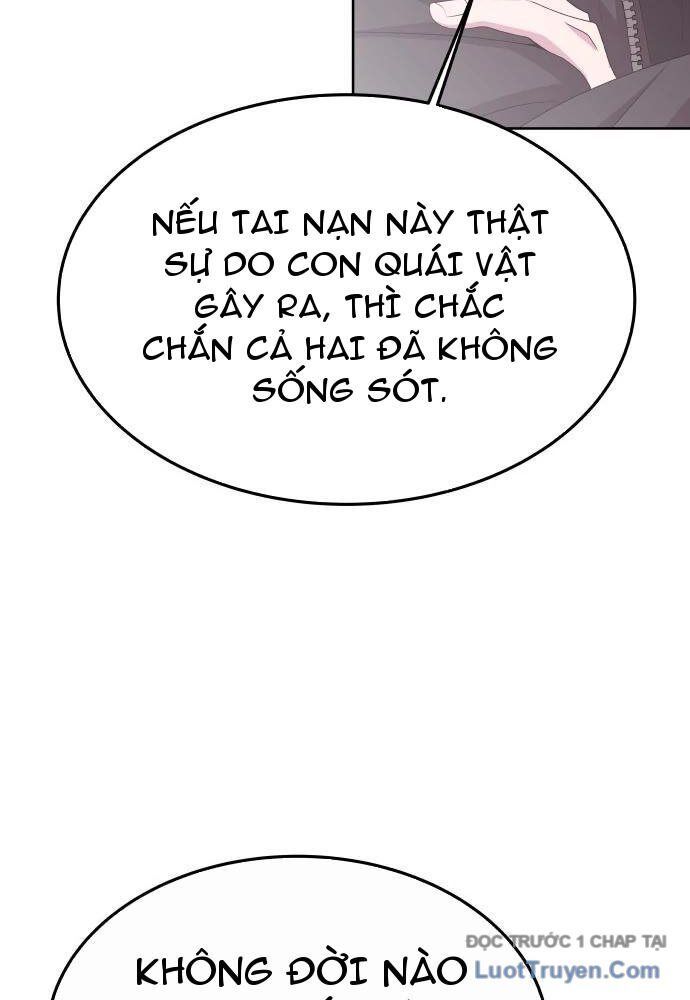 Linh Hồn Của Đền Thờ: Đứa Trẻ Nuốt Rắn Chapter 5 - Trang 2
