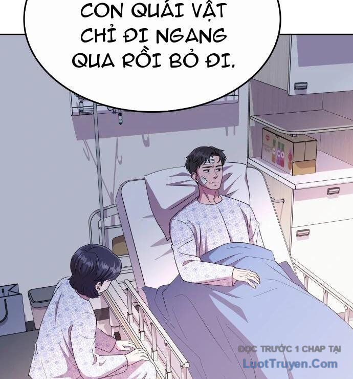 Linh Hồn Của Đền Thờ: Đứa Trẻ Nuốt Rắn Chapter 5 - Trang 2