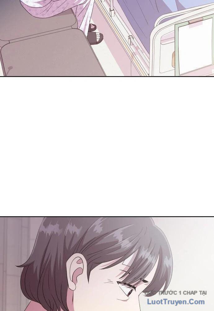 Linh Hồn Của Đền Thờ: Đứa Trẻ Nuốt Rắn Chapter 5 - Trang 2