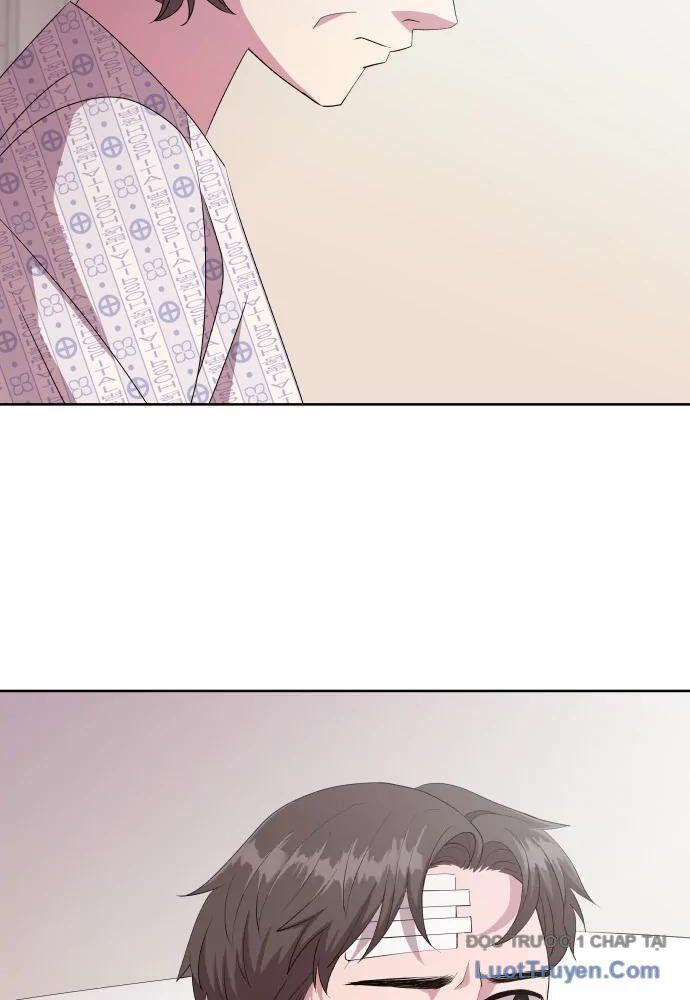 Linh Hồn Của Đền Thờ: Đứa Trẻ Nuốt Rắn Chapter 5 - Trang 2