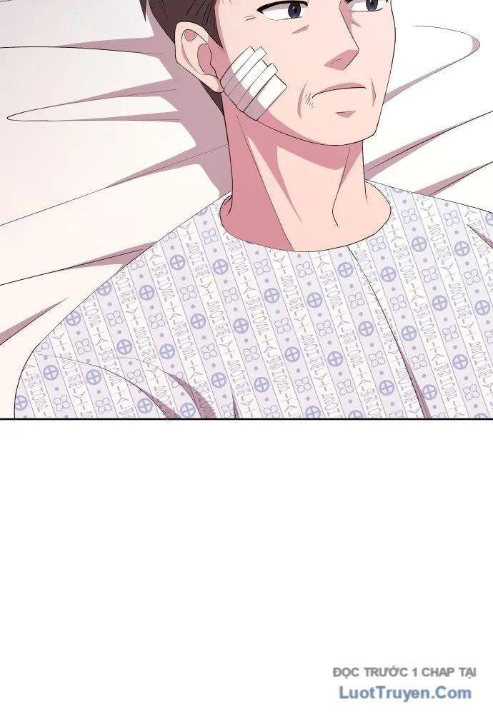 Linh Hồn Của Đền Thờ: Đứa Trẻ Nuốt Rắn Chapter 5 - Trang 2