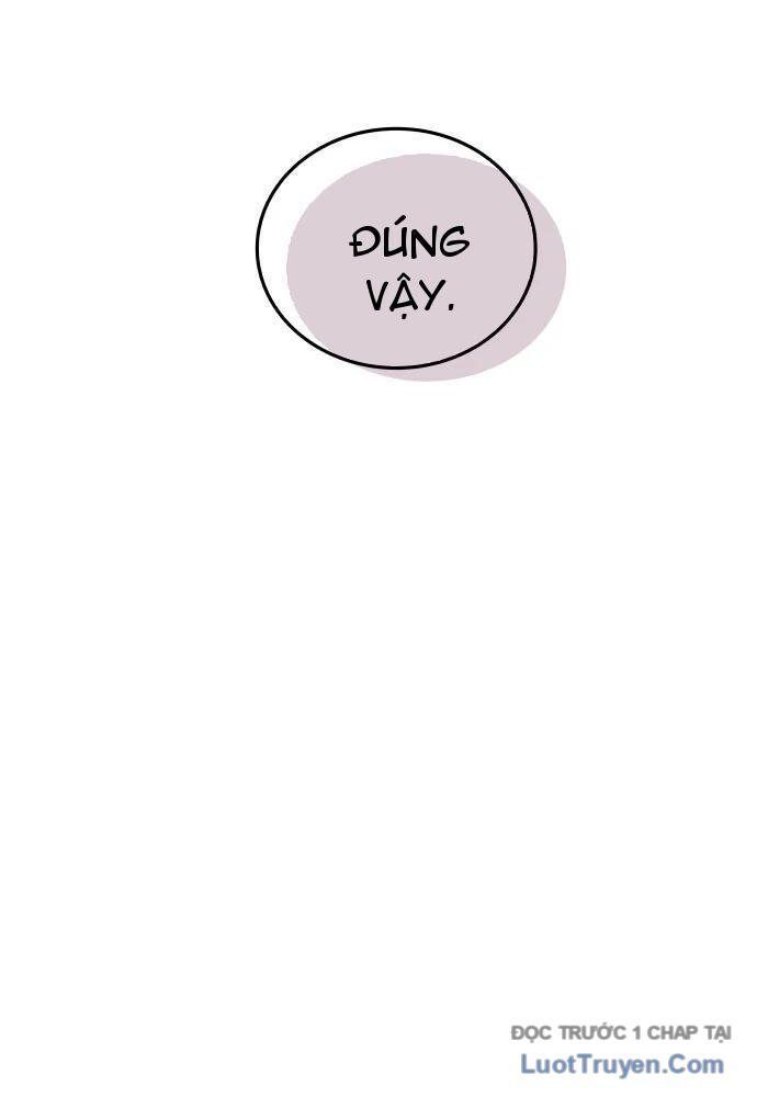 Linh Hồn Của Đền Thờ: Đứa Trẻ Nuốt Rắn Chapter 5 - Trang 2