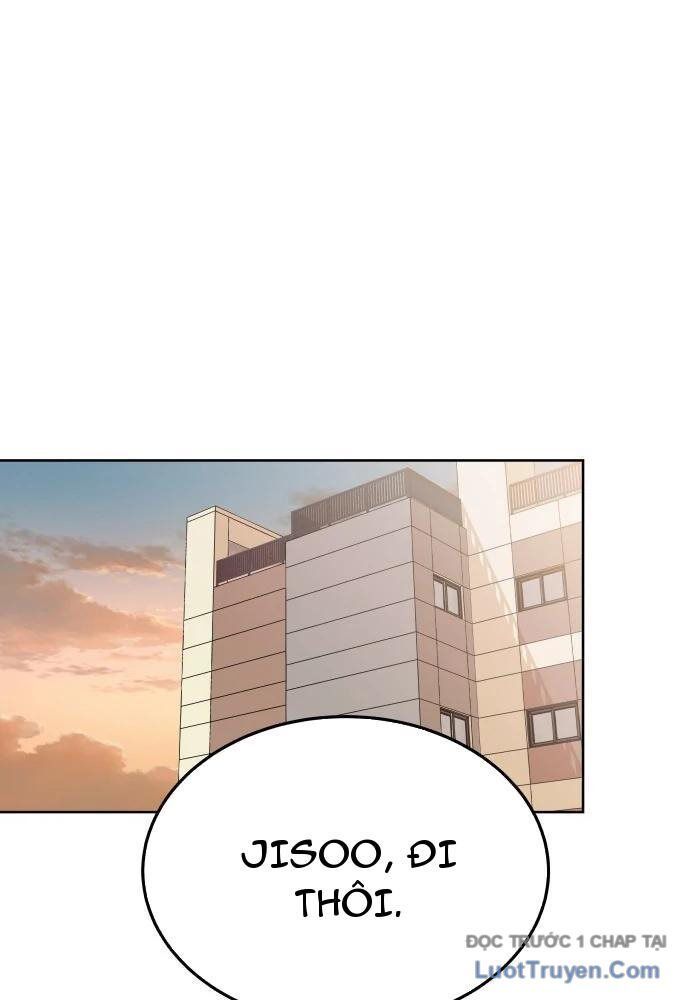 Linh Hồn Của Đền Thờ: Đứa Trẻ Nuốt Rắn Chapter 5 - Trang 2