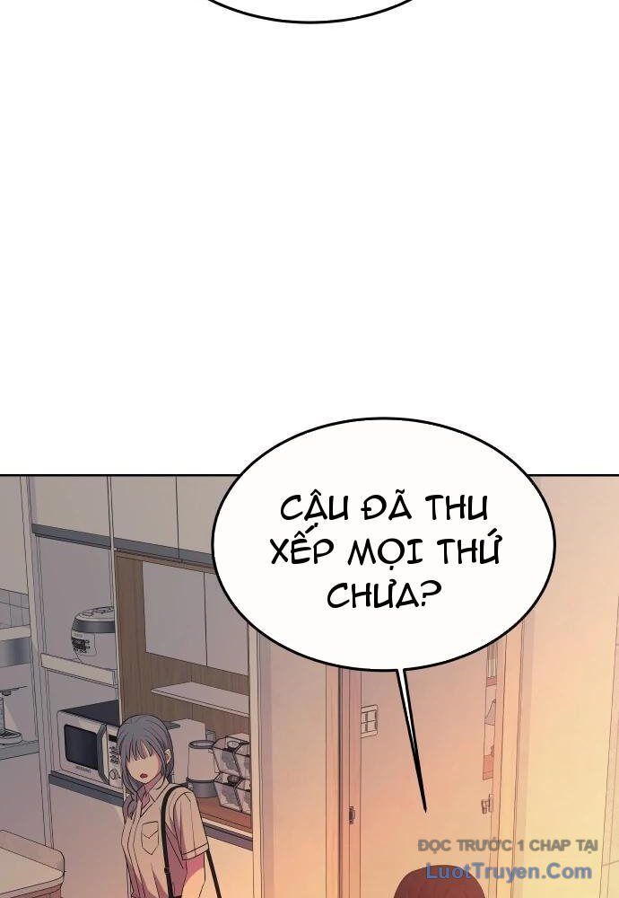 Linh Hồn Của Đền Thờ: Đứa Trẻ Nuốt Rắn Chapter 5 - Trang 2