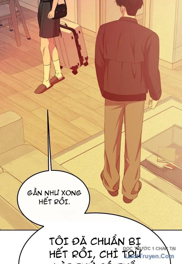 Linh Hồn Của Đền Thờ: Đứa Trẻ Nuốt Rắn Chapter 5 - Trang 2