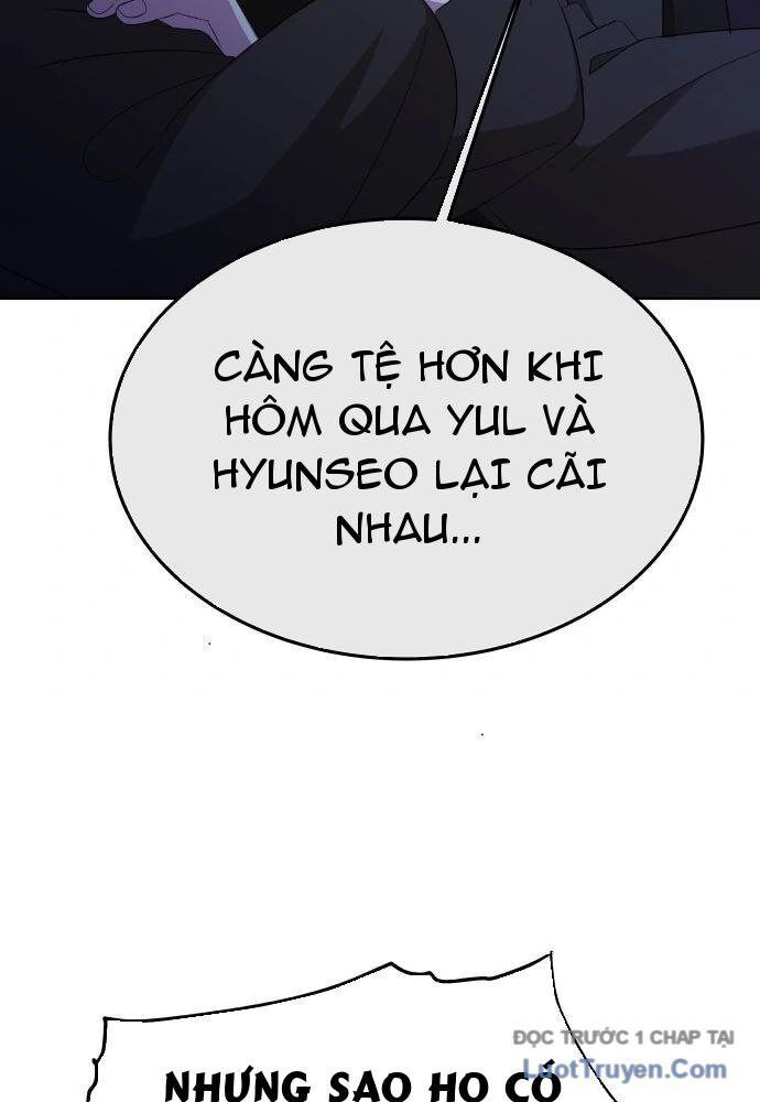 Linh Hồn Của Đền Thờ: Đứa Trẻ Nuốt Rắn Chapter 5 - Trang 2