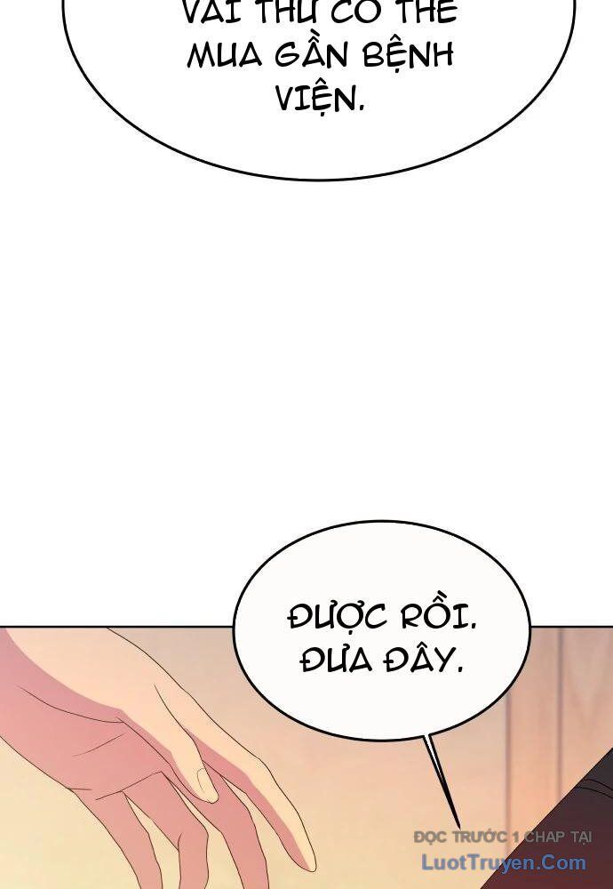 Linh Hồn Của Đền Thờ: Đứa Trẻ Nuốt Rắn Chapter 5 - Trang 2