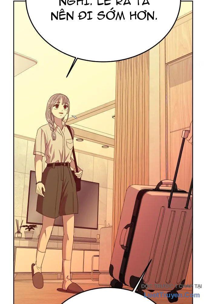 Linh Hồn Của Đền Thờ: Đứa Trẻ Nuốt Rắn Chapter 5 - Trang 2