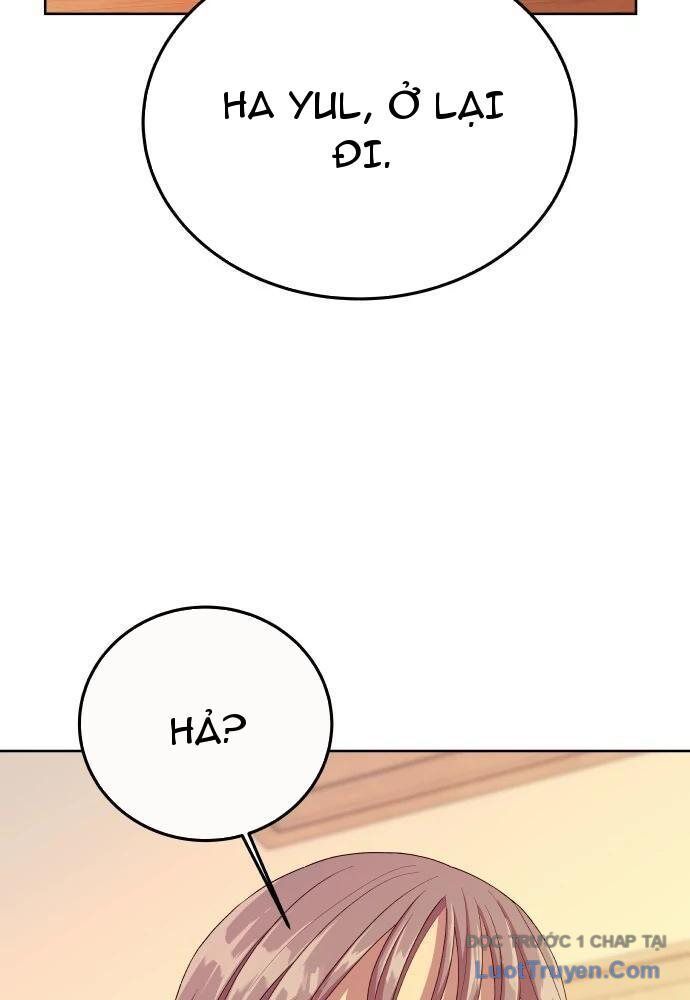 Linh Hồn Của Đền Thờ: Đứa Trẻ Nuốt Rắn Chapter 5 - Trang 2