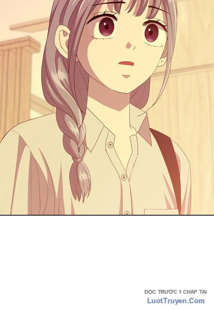 Linh Hồn Của Đền Thờ: Đứa Trẻ Nuốt Rắn Chapter 5 - Trang 2