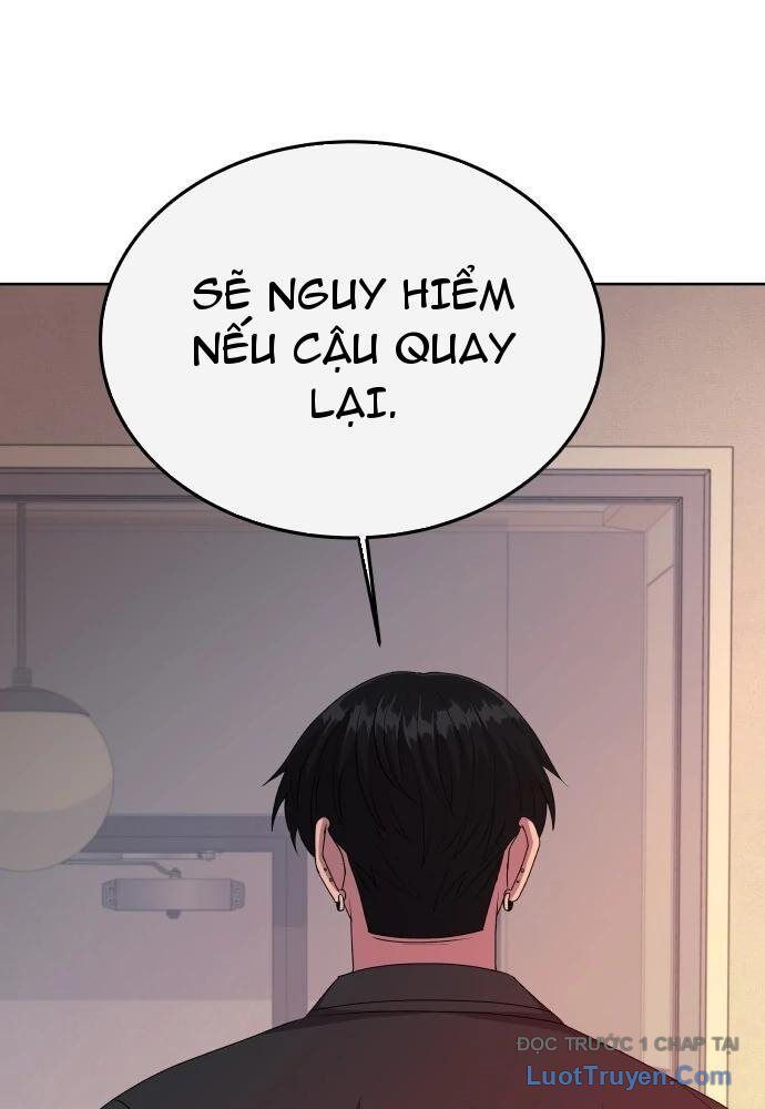 Linh Hồn Của Đền Thờ: Đứa Trẻ Nuốt Rắn Chapter 5 - Trang 2