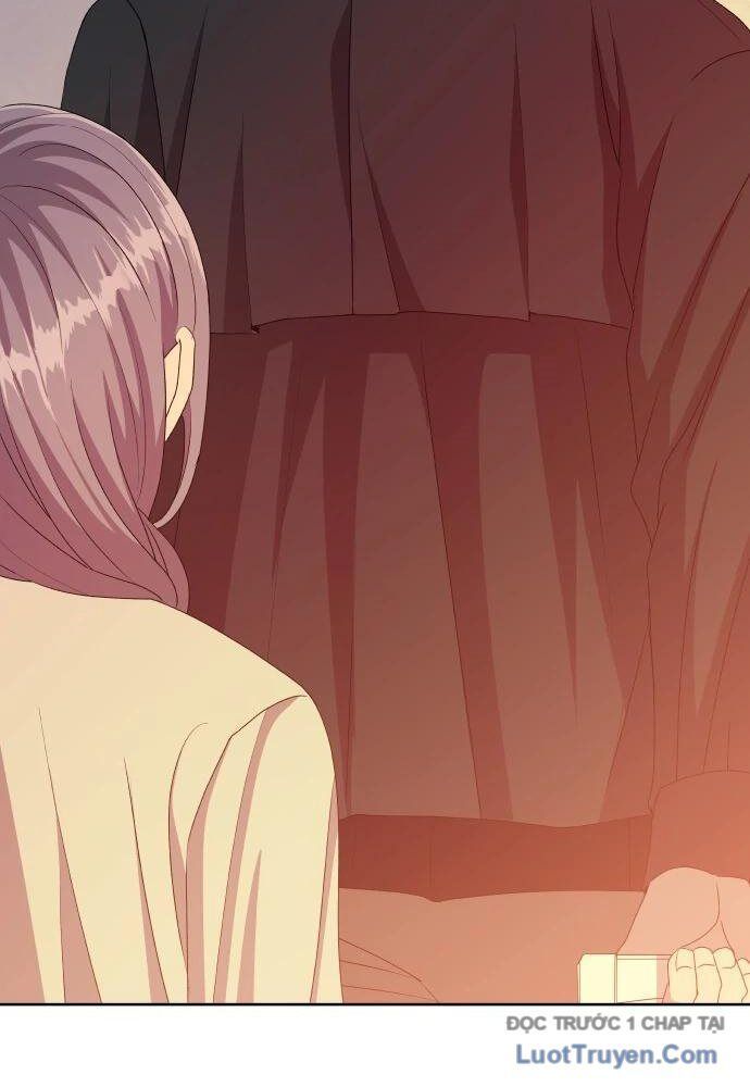 Linh Hồn Của Đền Thờ: Đứa Trẻ Nuốt Rắn Chapter 5 - Trang 2
