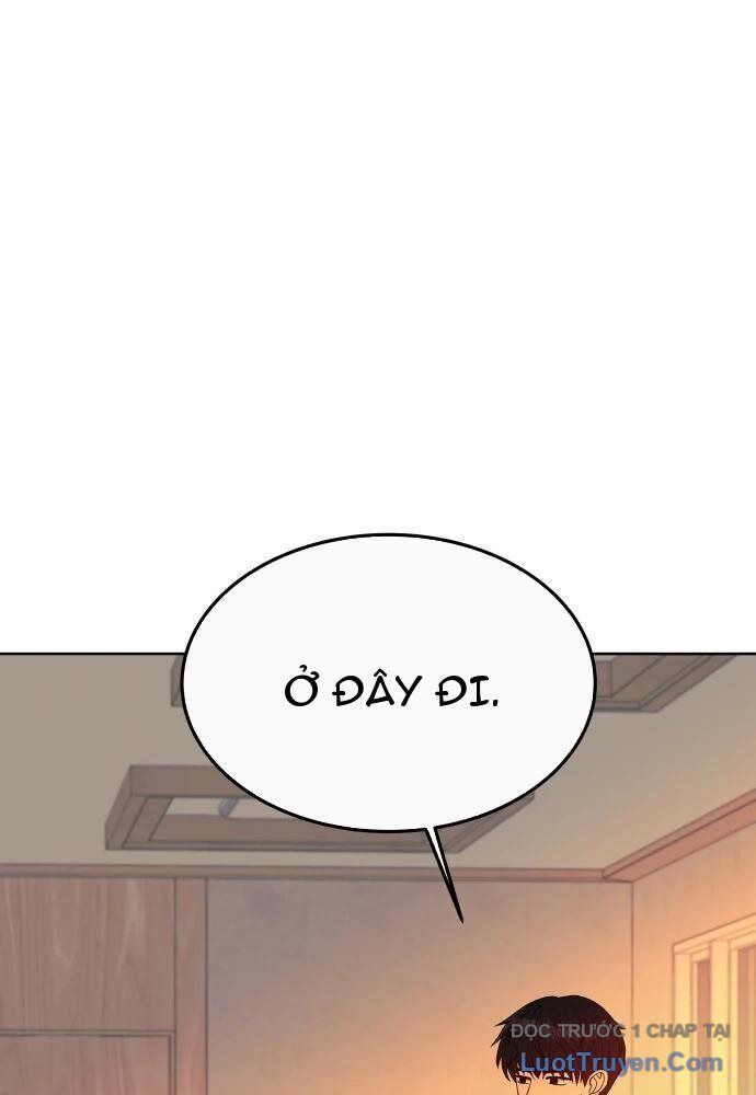 Linh Hồn Của Đền Thờ: Đứa Trẻ Nuốt Rắn Chapter 5 - Trang 2