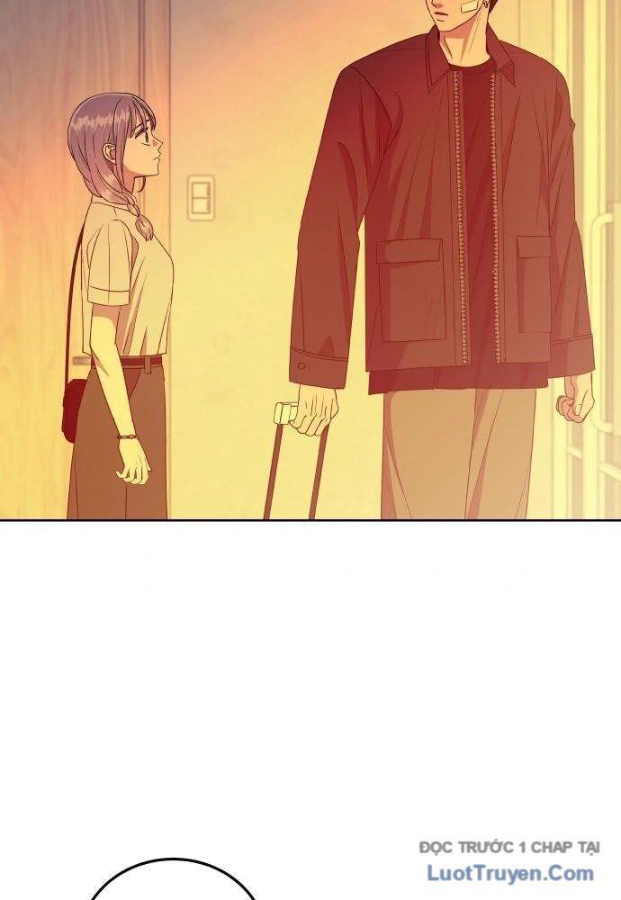 Linh Hồn Của Đền Thờ: Đứa Trẻ Nuốt Rắn Chapter 5 - Trang 2