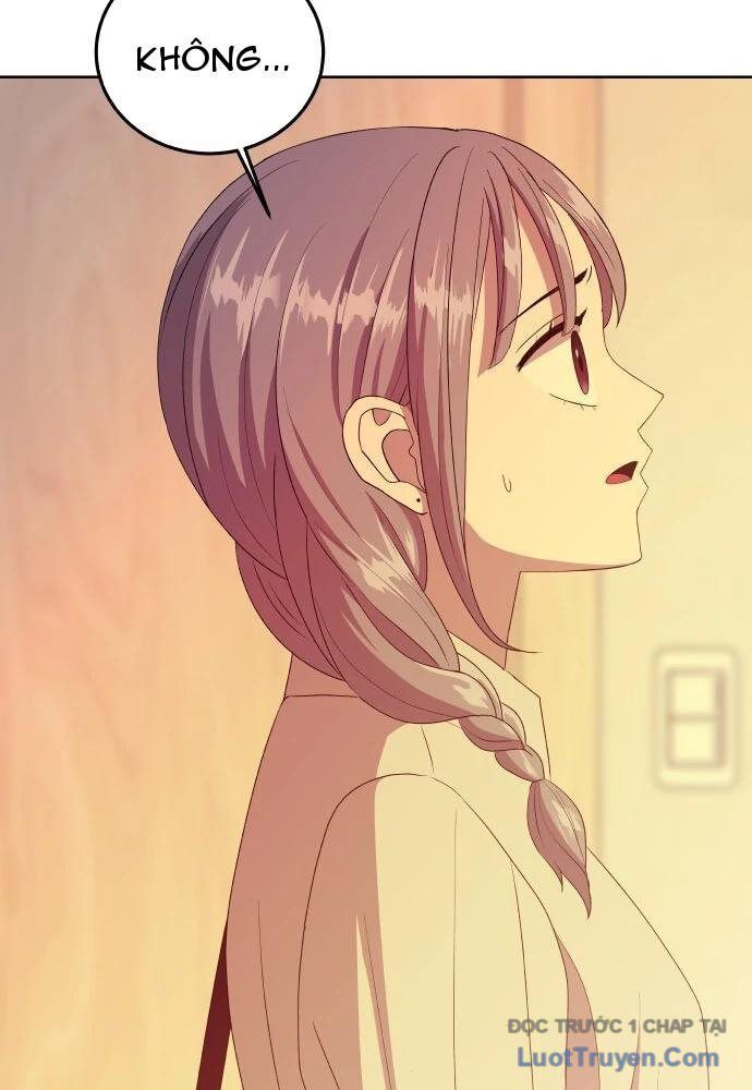 Linh Hồn Của Đền Thờ: Đứa Trẻ Nuốt Rắn Chapter 5 - Trang 2
