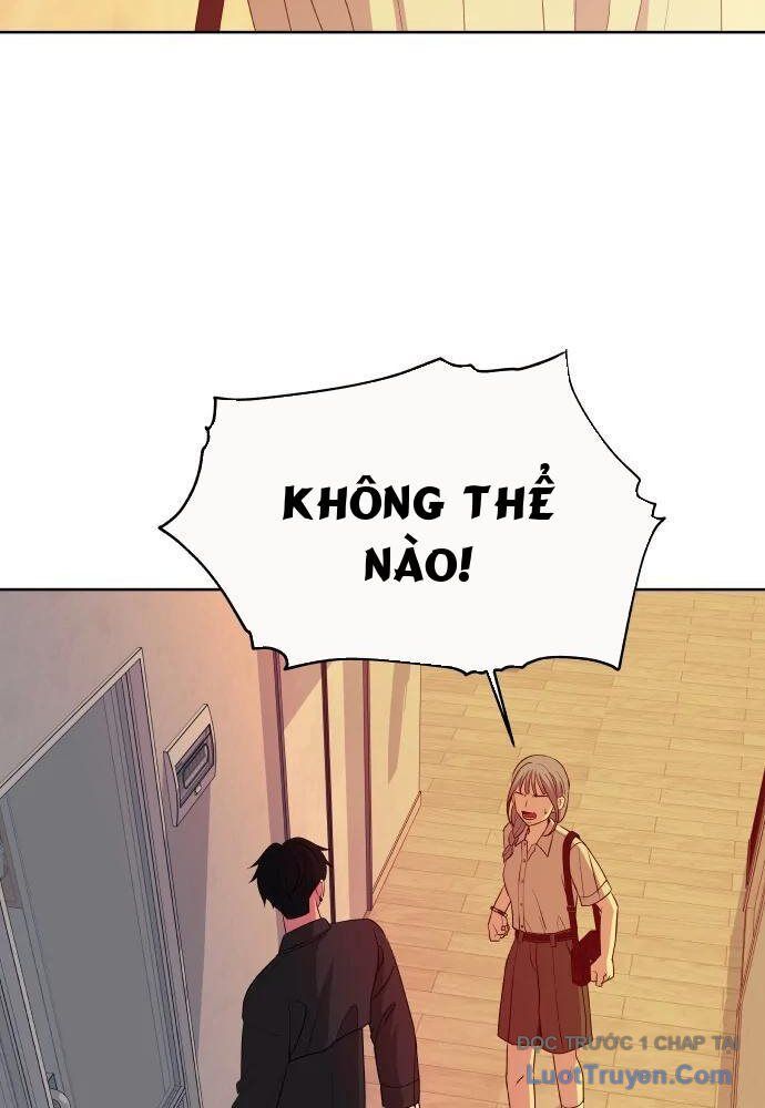Linh Hồn Của Đền Thờ: Đứa Trẻ Nuốt Rắn Chapter 5 - Trang 2